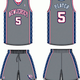 Illustration for article titled New Jersey Discovers That Giants, Jets, Nets Dont Fully Love Them